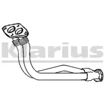 klarius-301414