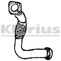 klarius-301420