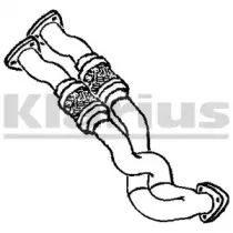klarius-301423