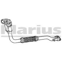 klarius-301425