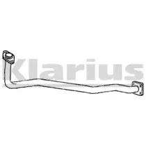 klarius-301428