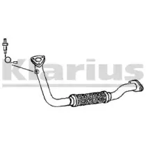 klarius-301438