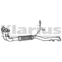 klarius-301452