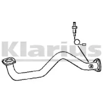 klarius-301520