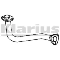 klarius-301526