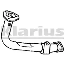 klarius-301528