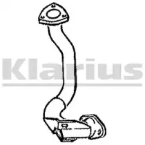 klarius-301530