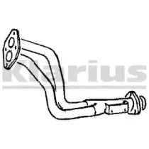 klarius-301539