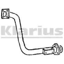 klarius-301549