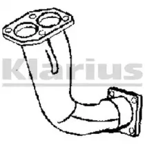 klarius-301552