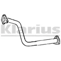 klarius-301554