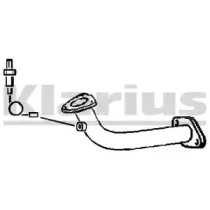 klarius-301557