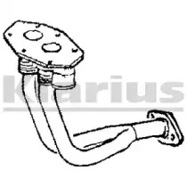 klarius-301565