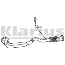 klarius-301569