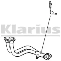 klarius-301577