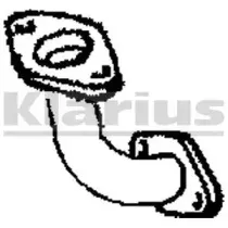 klarius-301583