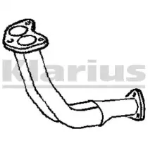 klarius-301585