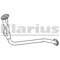 klarius-301598