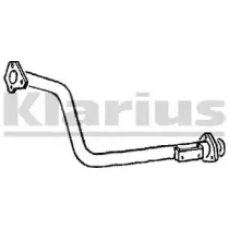 klarius-301600