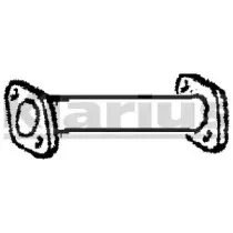 klarius-301603