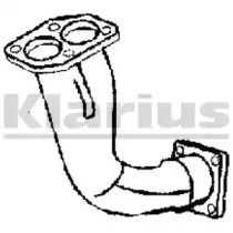 klarius-301607