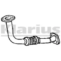 klarius-301614
