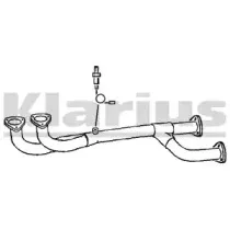 klarius-301626