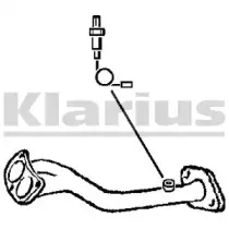 klarius-301632