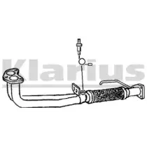 klarius-301638