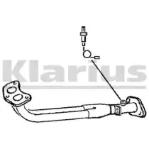 klarius-301647