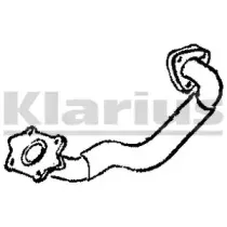 klarius-301679