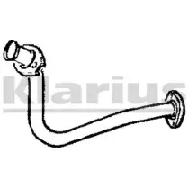 klarius-301685