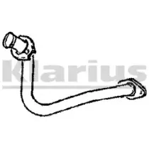 klarius-301690