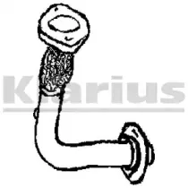 klarius-301692