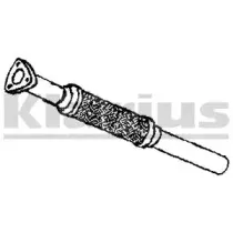 klarius-301707