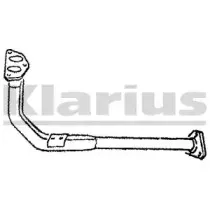 klarius-301777