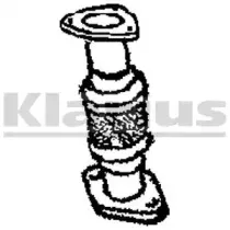 klarius-301803