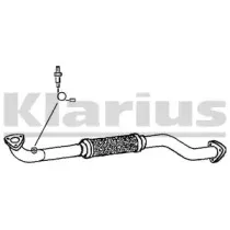klarius-301809