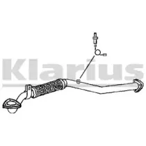 klarius-301837