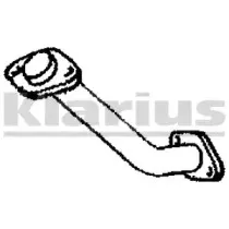 klarius-301843