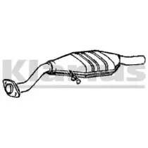 klarius-311009
