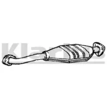 klarius-311011