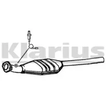 klarius-311031