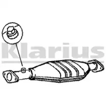 klarius-311049