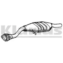 klarius-311057