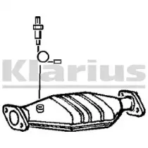 klarius-311140