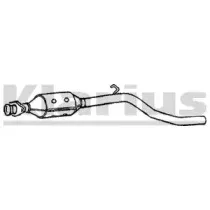 klarius-311167
