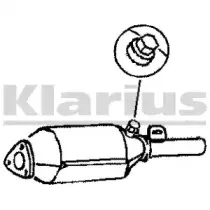 klarius-311174