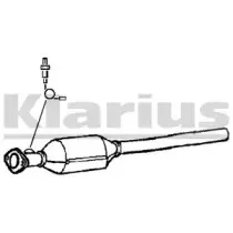 klarius-311193