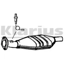klarius-311198